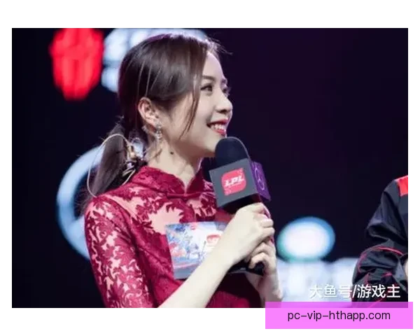 欧宝足球直播在线直播带你畅享全球精彩赛事实时高清解说互动体验