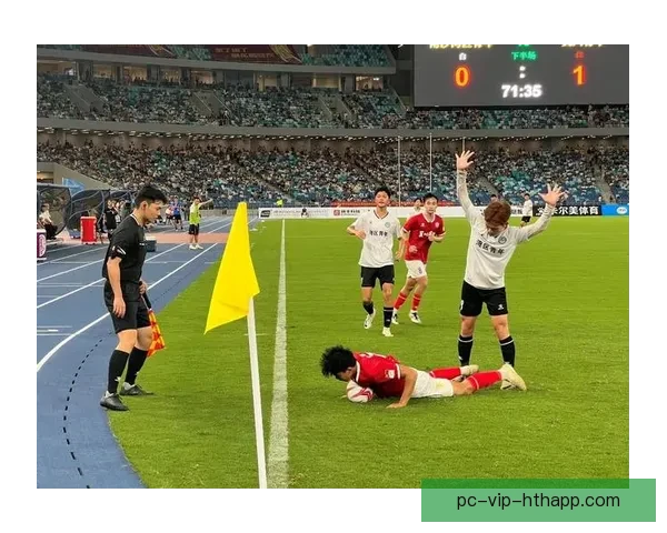 足球农庄直播视频带你沉浸式体验草根足球的激情与日常训练幕后故事